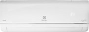 Сплит-система Electrolux EACS-12HSK/N3 фото в Челябинске