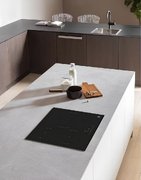 Варочная панель Bertazzoni P603I30NV фото 4 в Челябинске