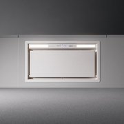 Встраиваемая вытяжка Falmec GRUPPO INCASSO PLUS 50 WH фото 2 в Челябинске