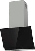 Вытяжка Gorenje WHI649X21P фото 3 в Челябинске
