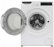 Стиральная машина Schaub Lorenz SLW TW11414 фото 3 в Челябинске