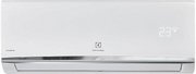 Сплит-система Electrolux EACS-07HSM/N3 фото 2 в Челябинске