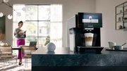 Кофемашина Siemens TQ905DF9 фото 4 в Челябинске