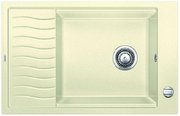 Мойка Blanco Elon XL 6 S-F жасмин фото в Челябинске