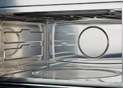 Встраиваемая микроволновая печь Kuppersberg RMW 969 ANX фото 3 в Челябинске