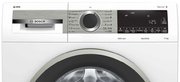 Стиральная машина Bosch WGA254A1ME фото 2 в Челябинске