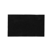 Вытяжка KRONA Jessica slim 500 black PB фото 4 в Челябинске
