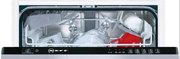 Встраиваемая посудомоечная машина Neff S49M53X0RU фото 2 в Челябинске