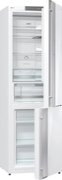 Холодильник Gorenje NRK ORA 62 W фото 2 в Челябинске