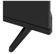 Телевизор Hisense 40A4Q 40" (102 см) фото 4 в Челябинске