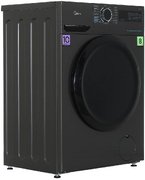 Стиральная машина Midea MF01814BS47/T фото 2 в Челябинске