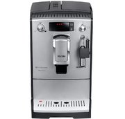 Кофемашина CafeRomatica Nivona NICR 530 фото 2 в Челябинске
