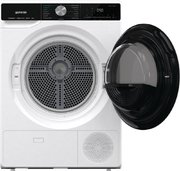 Сушильная машина Gorenje DNS92 фото 2 в Челябинске