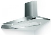 Вытяжка Faber Solaris EG8 X A100 фото 2 в Челябинске