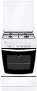 Плита Gefest ПГ 1200 С7 К33 фото 2 в Челябинске