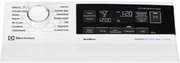 Стиральная машина Electrolux EW8T3R372 фото 3 в Челябинске