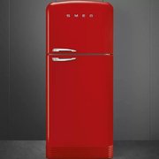 Холодильник Smeg FAB50RRD фото 3 в Челябинске