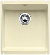 Мойка Blanco Subline 375-U жасмин фото в Челябинске