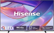 Телевизор Hisense 43E7S RU фото в Челябинске