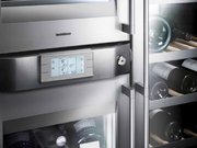Винный шкаф Gaggenau RW 496-250 фото 2 в Челябинске