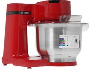 Кухонный комбайн Бош MUMS2ER01 фото 2 в Челябинске Кухонный комбайн Bosch MUMS2ER01 фото 2 в Челябинске