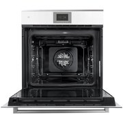 Духовой шкаф Kuppersbusch BP 6550.0 W1 Stainless steel фото 3 в Челябинске