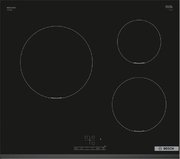 Индукционная варочная панель Bosch PUC631BB5E Индукционная варочная панель Bosch PUC631BB5E