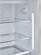 Холодильник Smeg FAB28RDEG3 фото 4 в Челябинске
