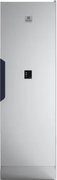 Сушильный шкаф Electrolux DC6-4 Серебристый (SIlver) L