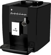 Кофемашина Kaffit com Nizza KLM1604 Black фото 3 в Челябинске