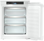 Встраиваемая морозильная камера Liebherr IFNci 3553 фото 2 в Челябинске