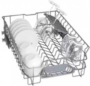 Встраиваемая посудомоечная машина BOSCH SPV2IMY2ER фото 4 в Челябинске