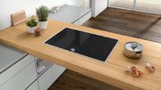 Независимая варочная панель Neff T18BT16N0 фото 3 в Челябинске