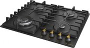 Газовая варочная панель Gorenje GW641CLB фото 2 в Челябинске