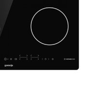 Стеклокерамическая варочная панель Gorenje ECT643SYB фото 4 в Челябинске