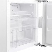 Холодильник Korting KSI 17875 CNF фото 4 в Челябинске