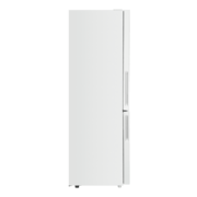 Холодильник Maunfeld MFF185NFW Inverter фото 4 в Челябинске