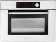 Духовой шкаф Ilve 645SL-E3 Духовой шкаф Ilve 645SL-E3