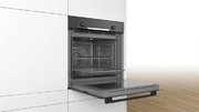 Духовой шкаф Bosch HBA513BB1 фото 4 в Челябинске