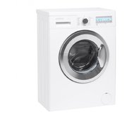 Стиральная машина Vestfrost VFWM 1040 WL фото 2 в Челябинске