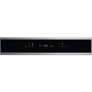 Духовой шкаф Electrolux EOE7F31X фото 4 в Челябинске