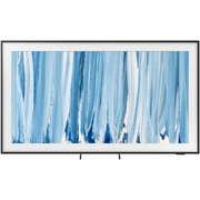 Телевизор Samsung QE85LS03HWUXPY фото в Челябинске