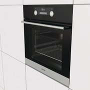 Духовой шкаф Gorenje BO735E20XG-S фото 3 в Челябинске