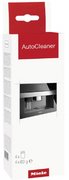 Картридж Миле AutoCleaner фото в Челябинске Картридж Miele AutoCleaner фото в Челябинске