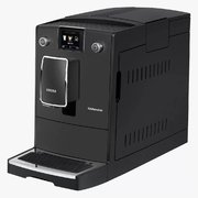 Кофемашина CafeRomatica Nivona NICR 756 фото 4 в Челябинске