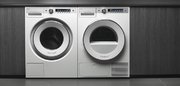 Стиральная машина Asko W6098X.W/2 фото 4 в Челябинске