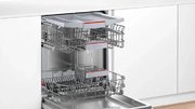 Встраиваемая посудомоечная машина Bosch SMI46KS00T фото 4 в Челябинске
