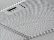 Вытяжка Electrolux LFT419X фото 3 в Челябинске