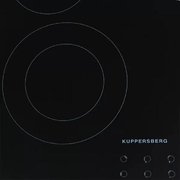 Независимая варочная панель Kuppersberg FT6VS16 фото 4 в Челябинске