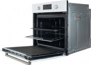 Духовой шкаф Schaub Lorenz SLB EL6814 фото 4 в Челябинске